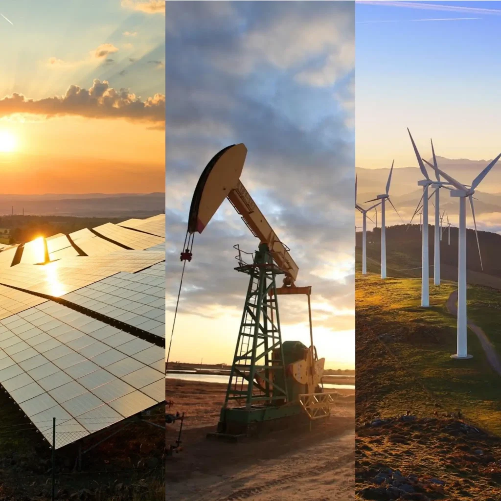 F42769FD-04DF-4B0A-BB41-6201FD25A139