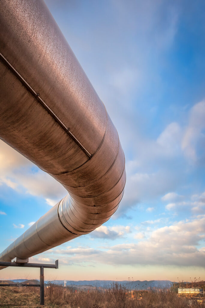 geothermal-energy-pipeline-of-a-plant-and-two-coo-2025-03-08-04-21-56-utc